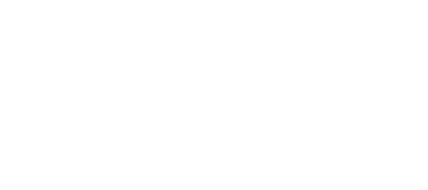 MAKING the EMOTION