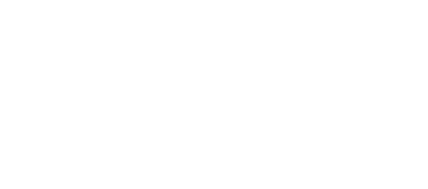 MAKING your BEST STYLE