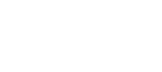 QUALITY of CASA